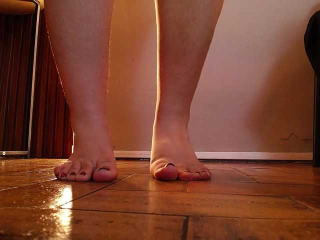 Annybutty live cam on BongaCams