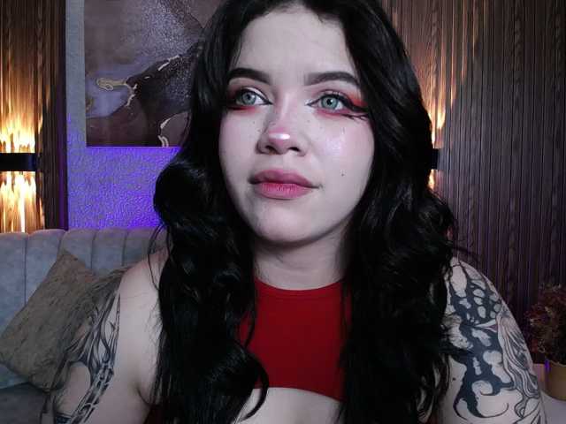 Annybutty