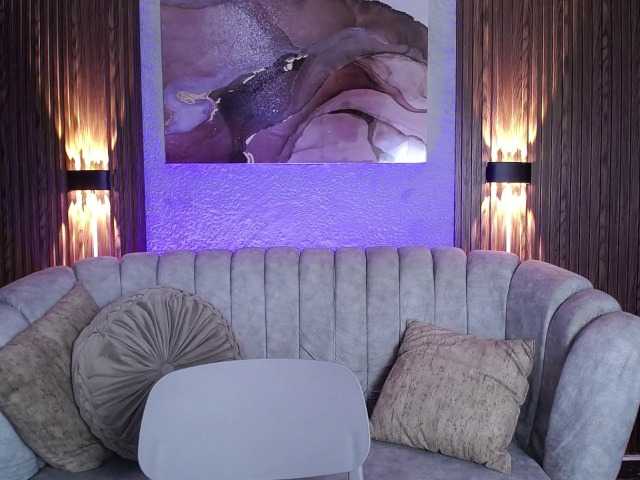 Annybutty live cam on BongaCams