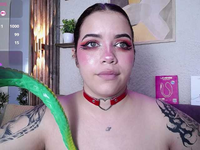Annybutty