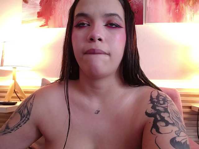 Preview of annybutty