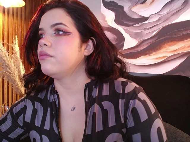 Annybutty