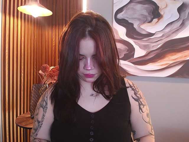 Annybutty