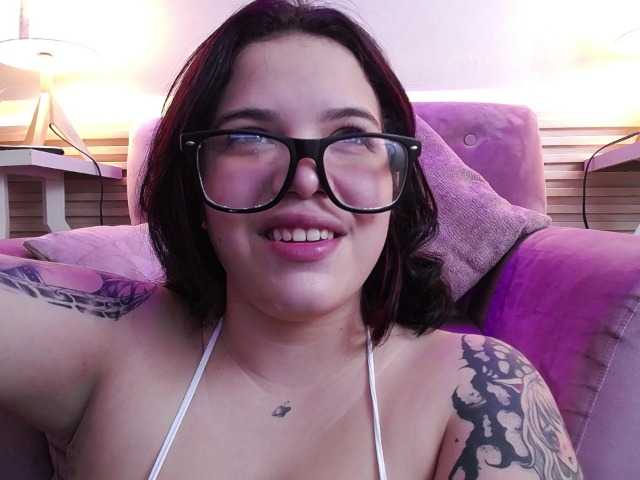 Annybutty