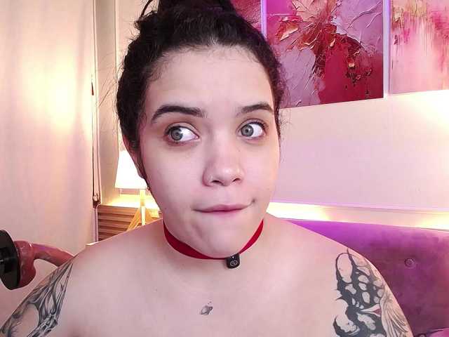 Annybutty