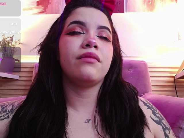 Annybutty