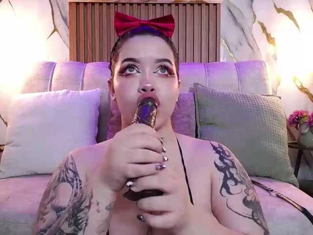 Annybutty
