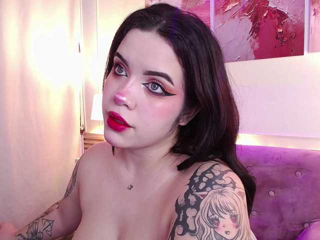 Annybutty