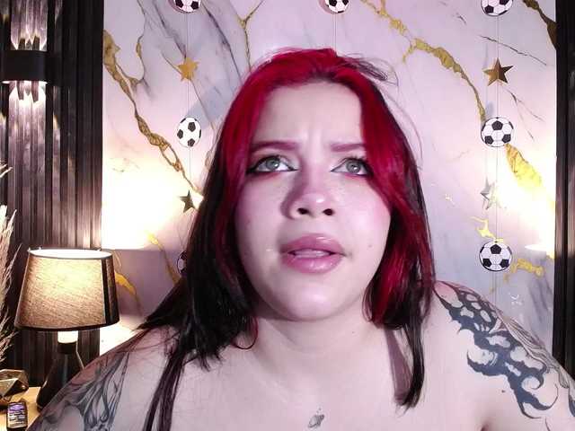 Preview of annybutty