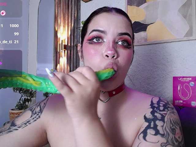 Annybutty