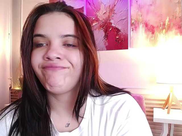 Annybutty