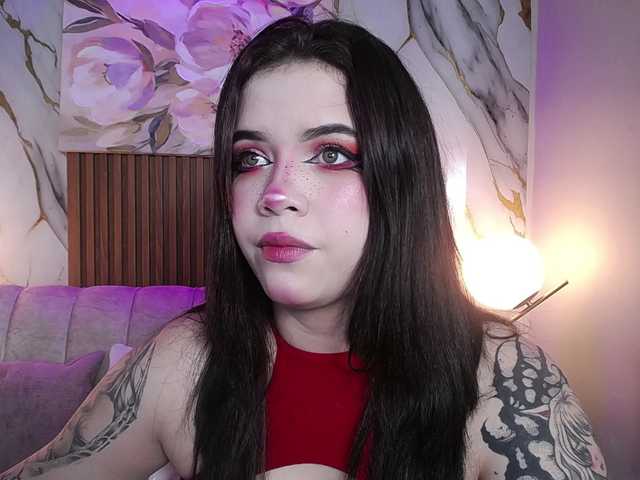 Annybutty
