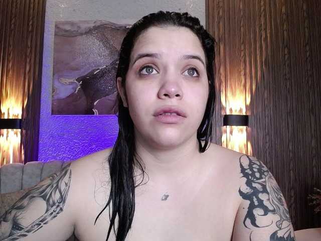 Annybutty