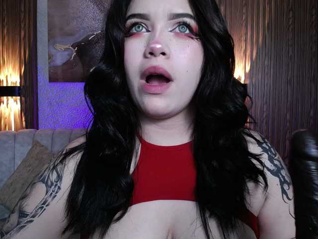 Annybutty