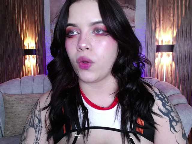 Annybutty