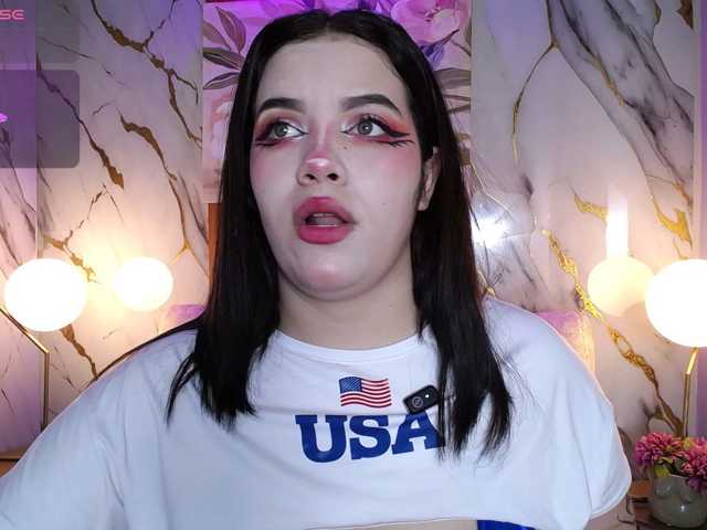 Annybutty