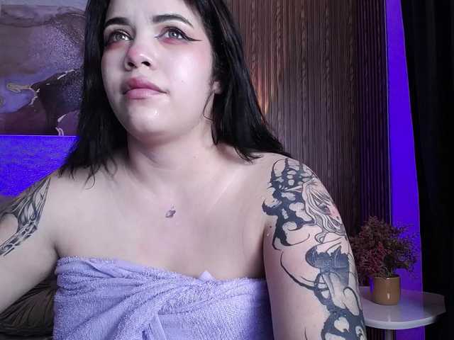 Annybutty
