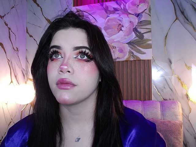 Annybutty