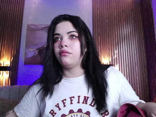 Annybutty