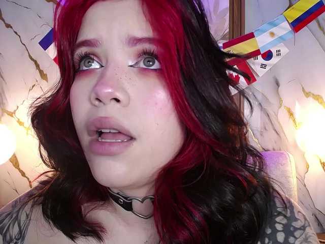 Annybutty