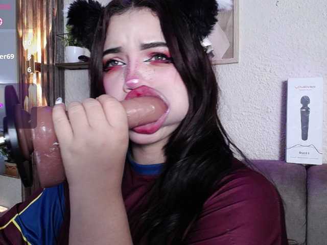 Annybutty