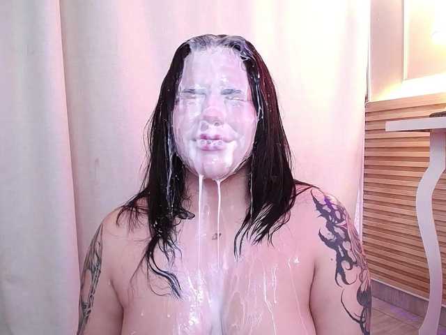 Annybutty