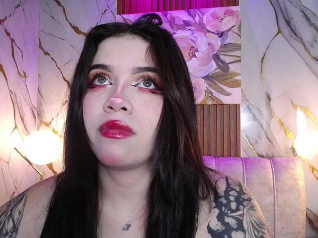 Annybutty