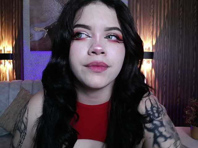 Annybutty