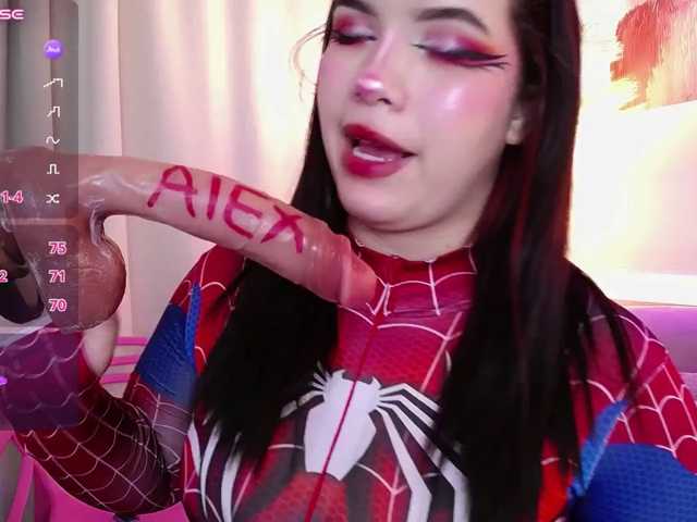 Annybutty