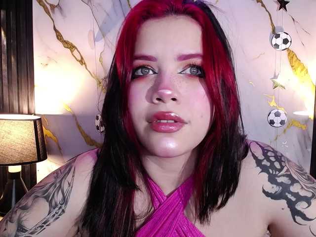 Preview of annybutty