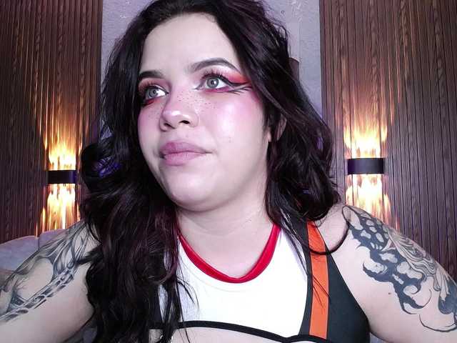 Annybutty