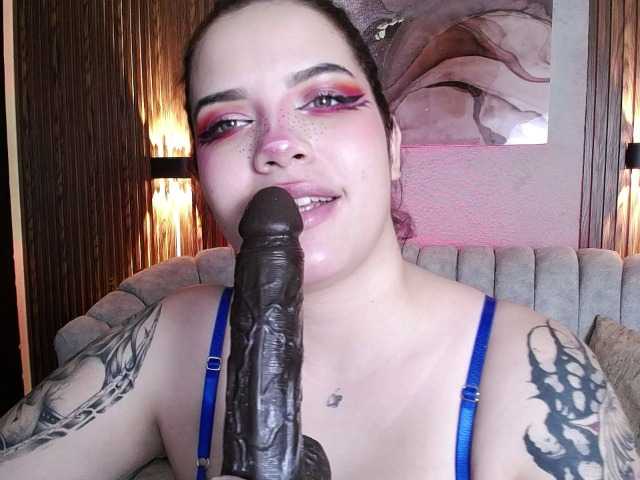 Annybutty