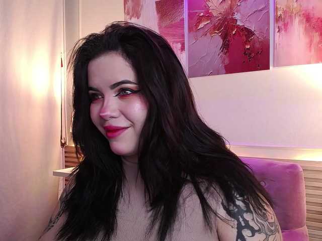 Annybutty