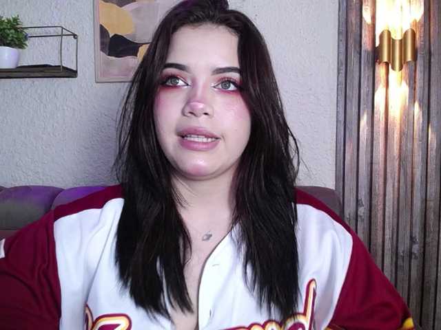 Annybutty