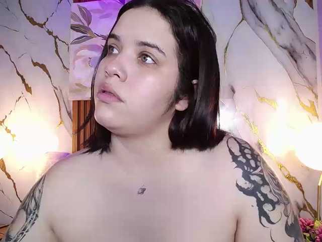 Annybutty