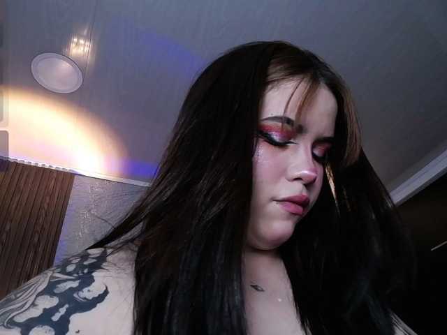 Annybutty