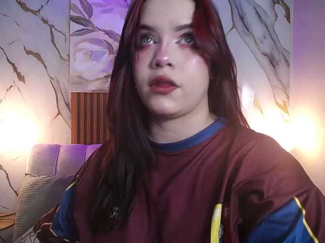 Annybutty