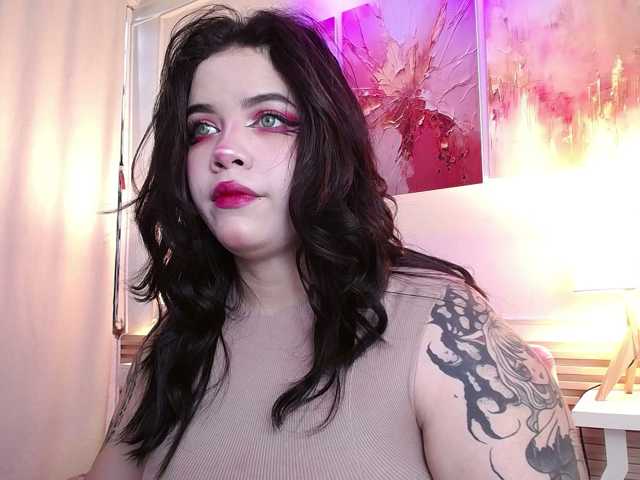 Annybutty
