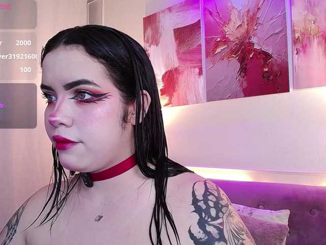 Annybutty