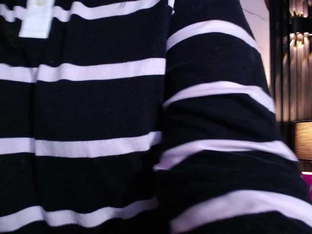 Annybutty live cam on BongaCams