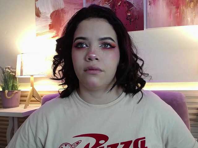 Annybutty