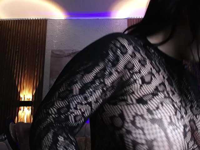 Annybutty
