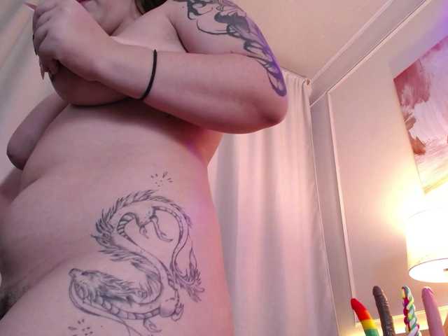 Annybutty