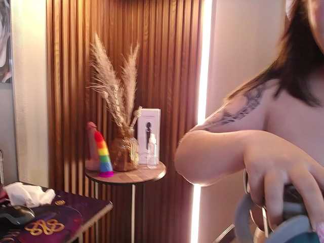  Annybutty chat room
