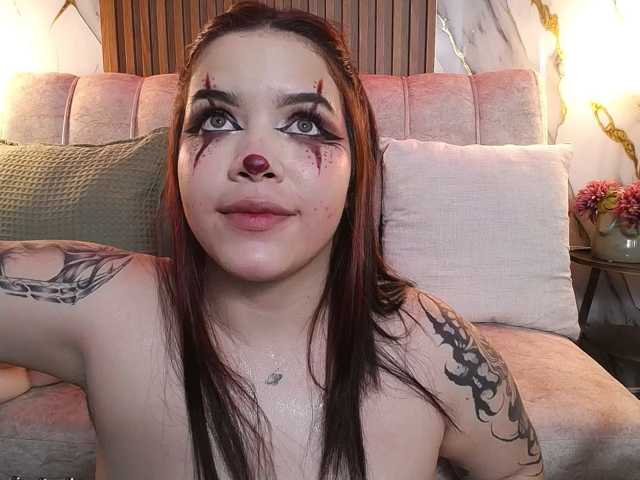 Annybutty