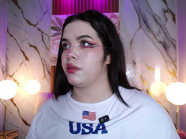 Annybutty