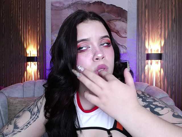 Annybutty
