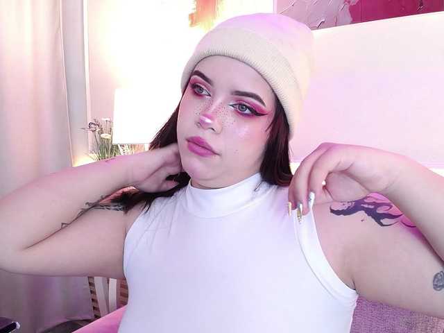 Annybutty
