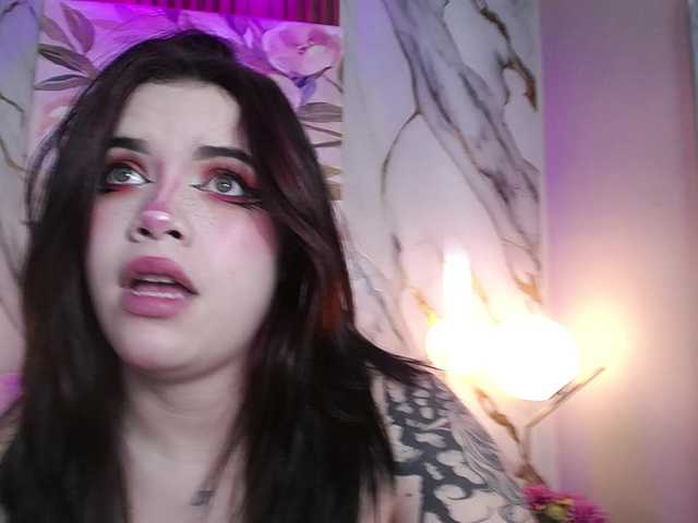 Annybutty