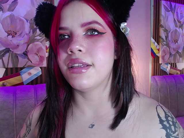 Annybutty